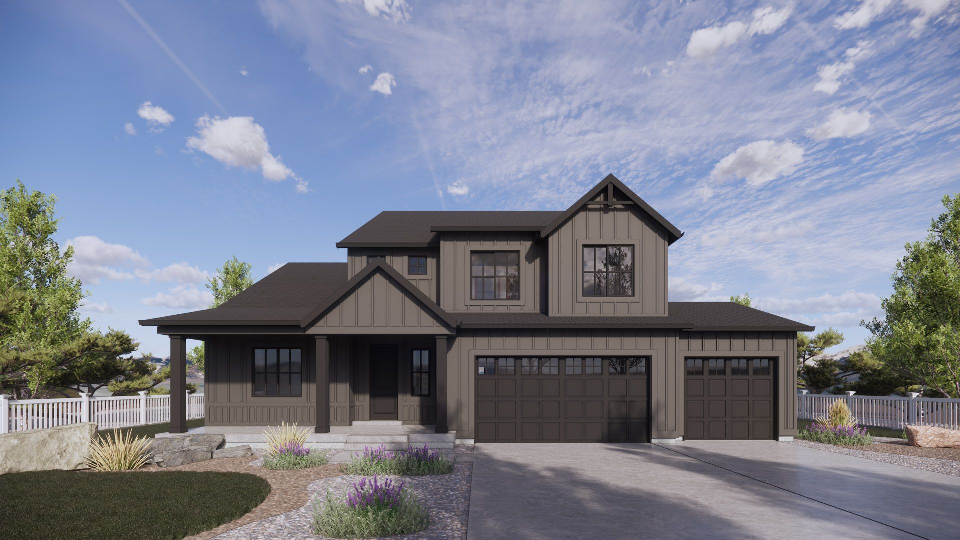 Elevation 0:Plan Elevation.