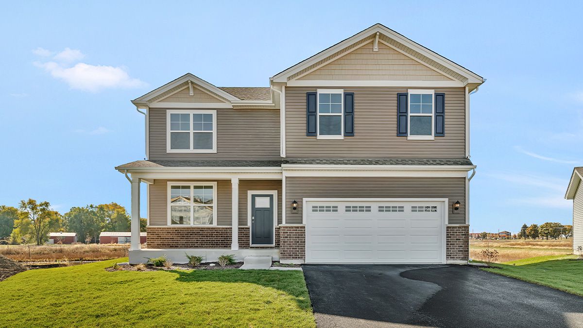 Exterior:Elevation Image 0.