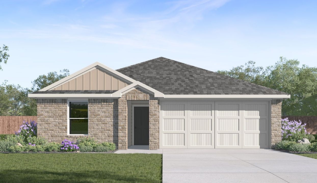 Elevation 0:Plan Elevation.
