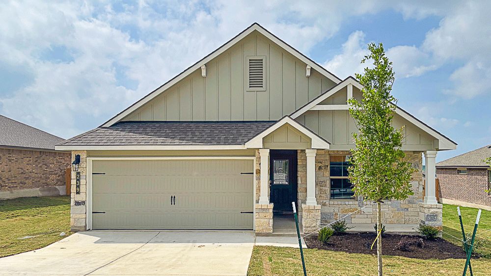 Exterior:Elevation Image 0.