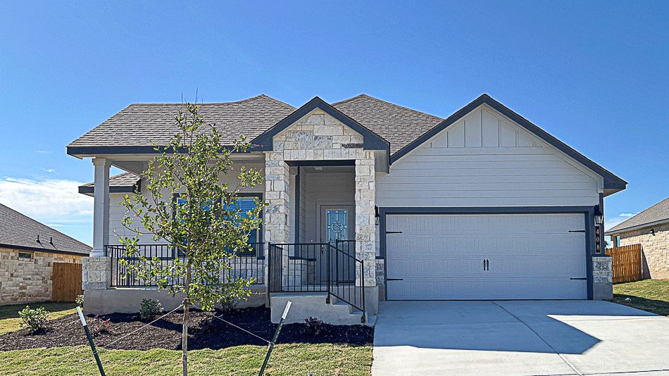 Exterior:Elevation Image 0.