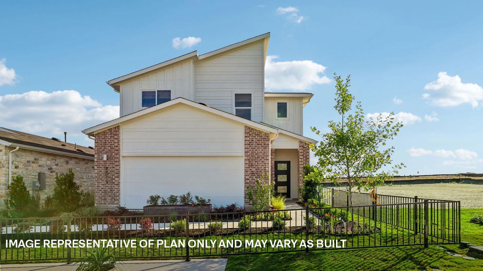Elevation 0:Plan Elevation.