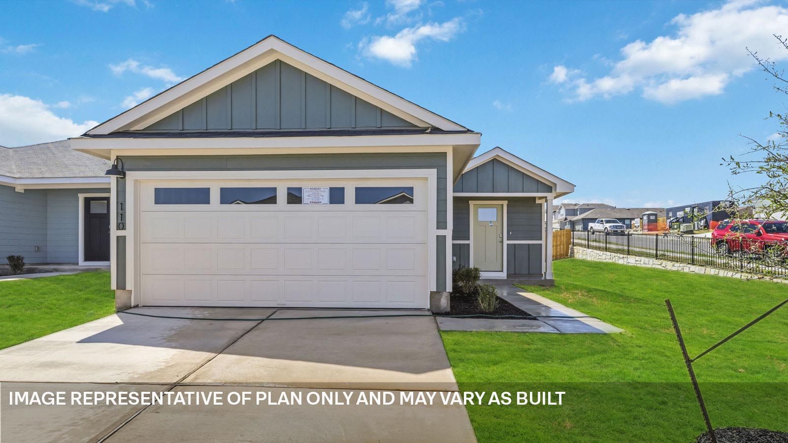 Exterior:Elevation Image 0.