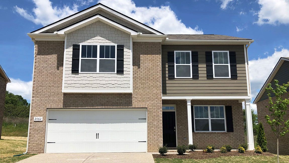Exterior:Elevation Image 0.
