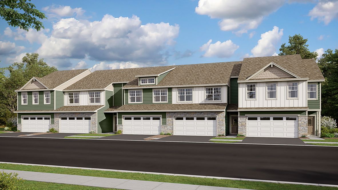 Elevation 0:Plan Elevation.