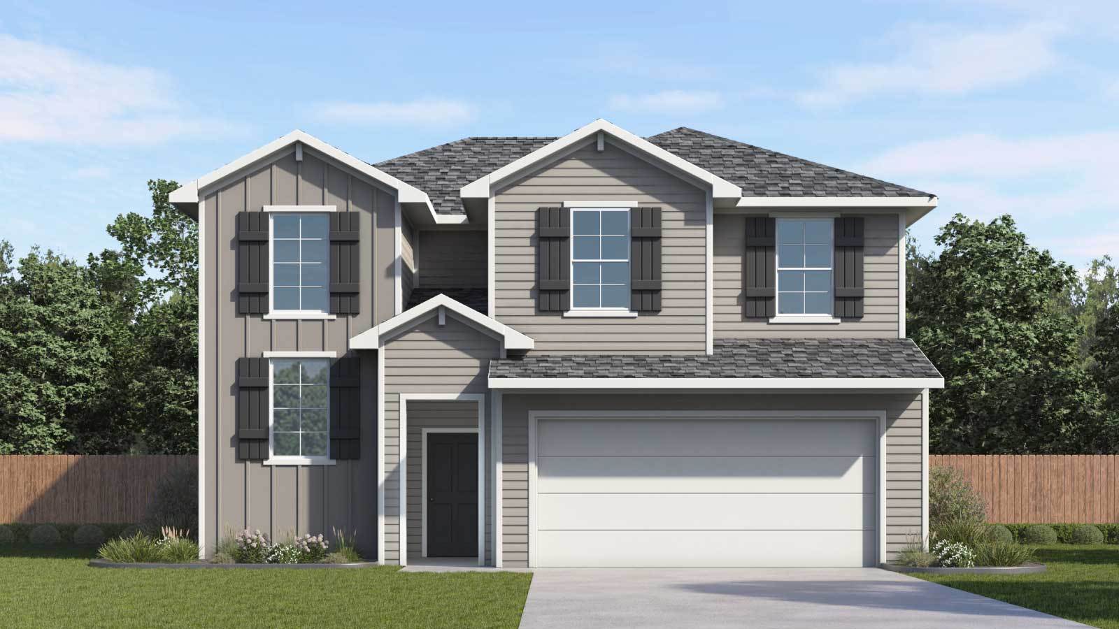 Exterior:Elevation Image 0.