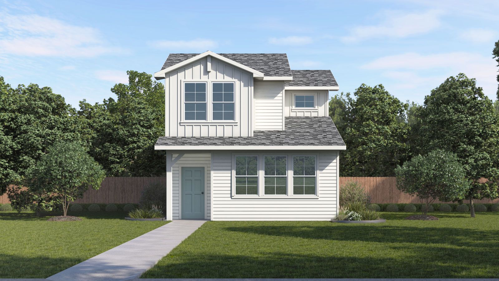 Exterior:Elevation Image 0.