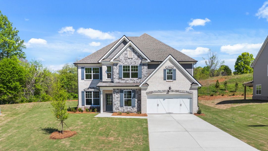 Subdivision Image 0:Subdivision Image 0