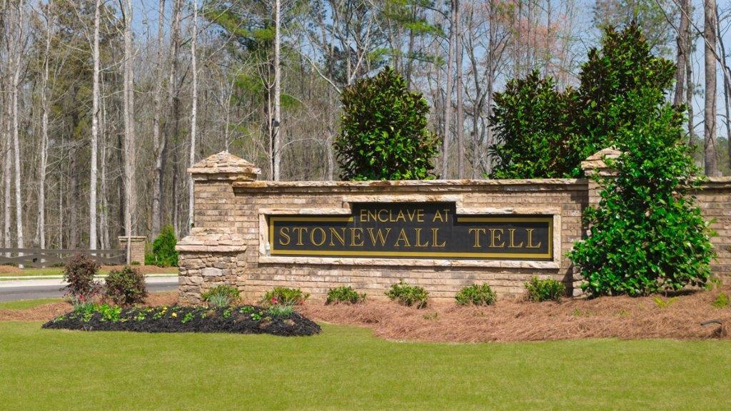 Subdivision Image 0:Subdivision Image 0