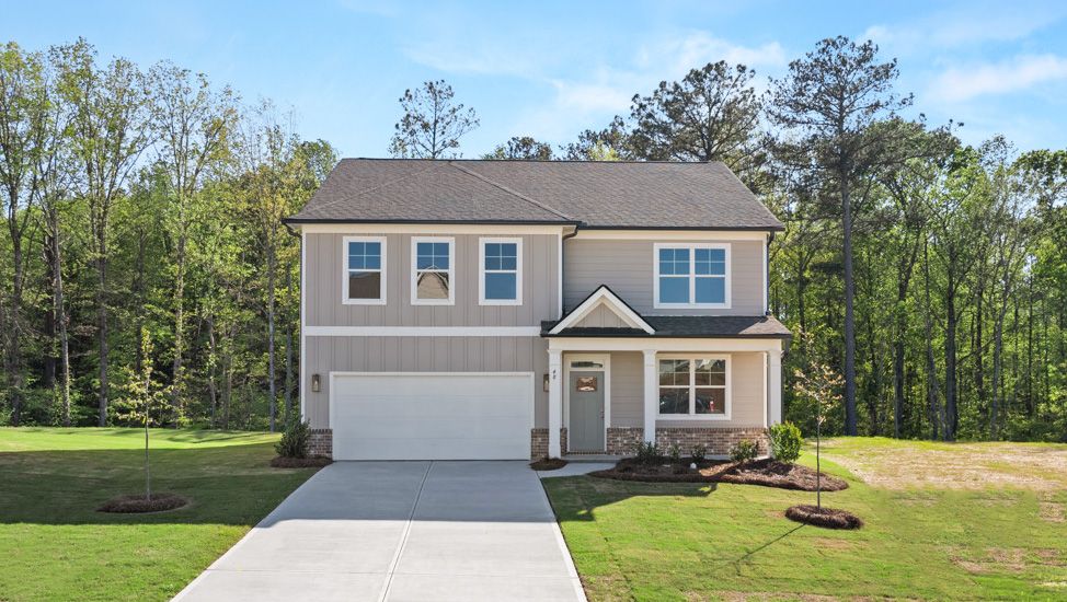 Subdivision Image 0:Subdivision Image 0