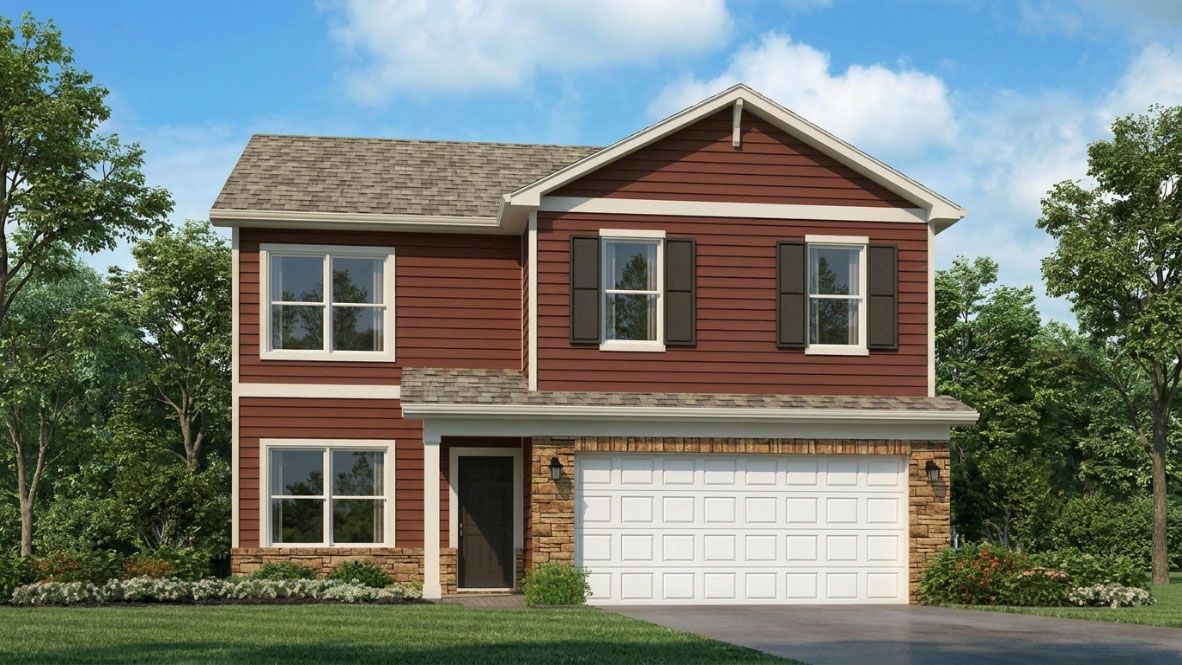 Exterior:Elevation Image 0.