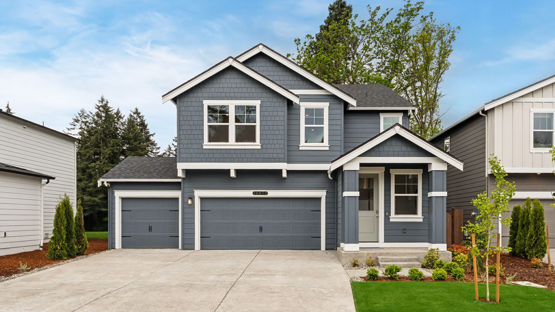 Subdivision Image 0:Subdivision Image 0