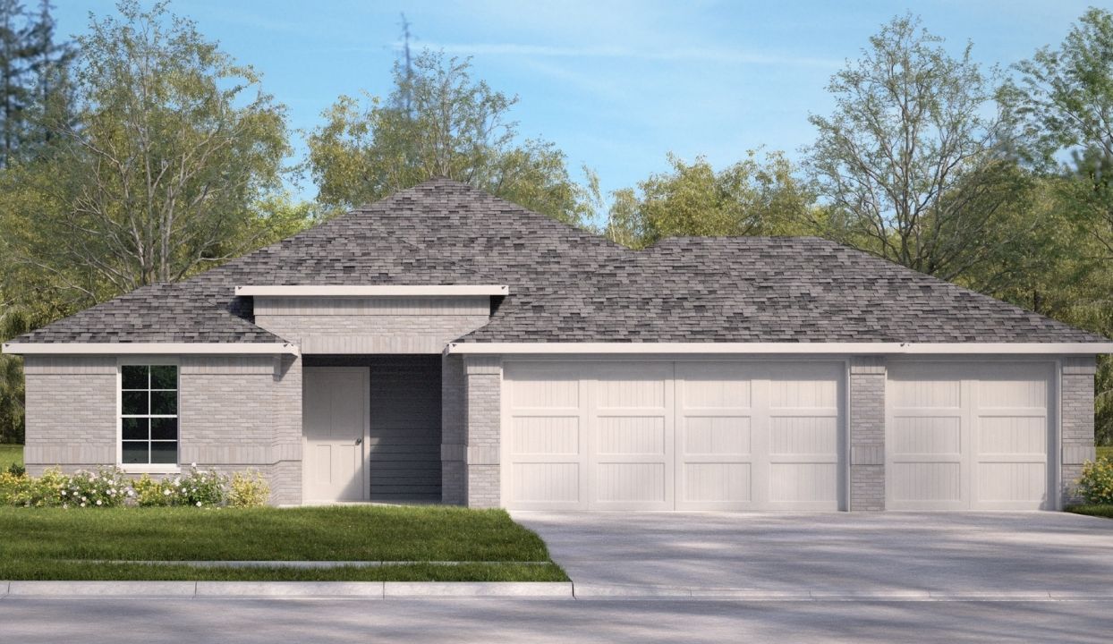 Exterior:Elevation Image 0.