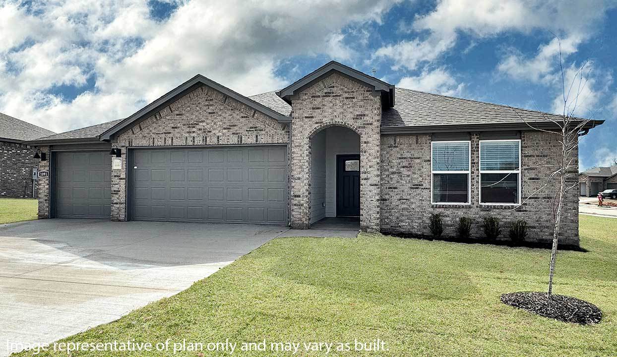 Exterior:Elevation Image 0.