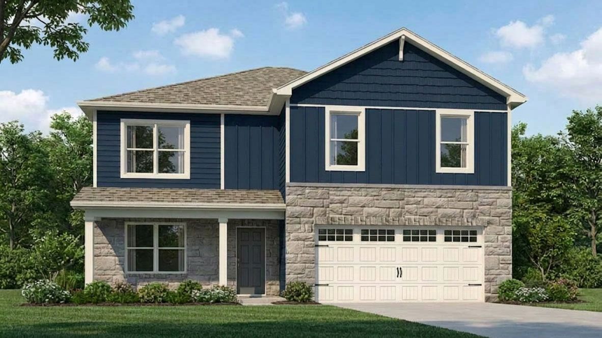 Exterior:Elevation Image 0.