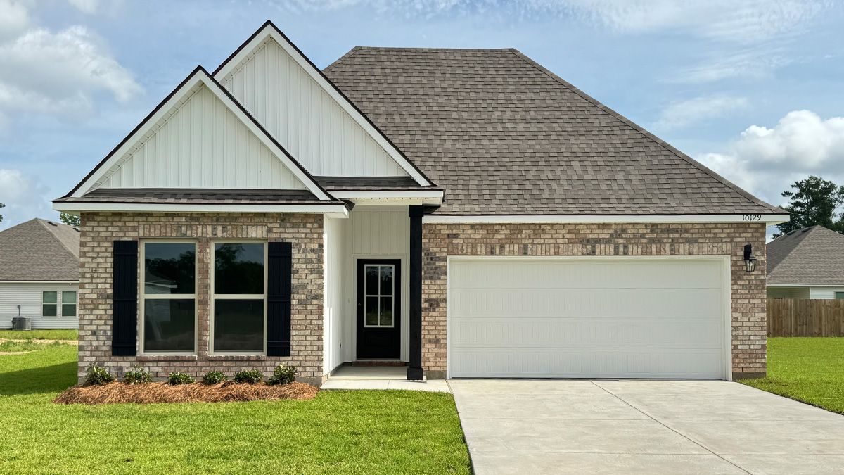 Exterior:Elevation Image 0.