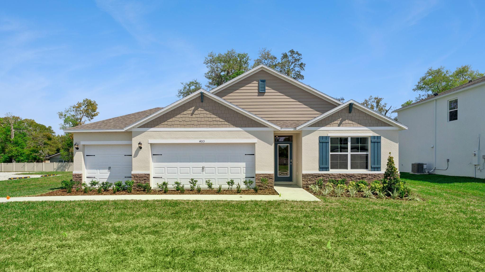 Exterior:Elevation Image 0.