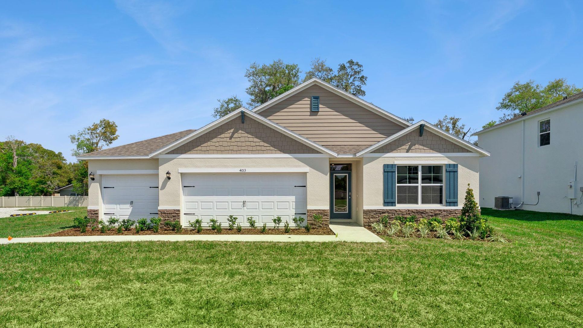 Exterior:Elevation Image 0.
