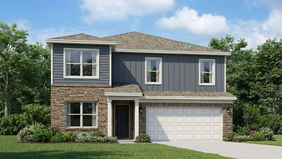 Exterior:Elevation Image 0.