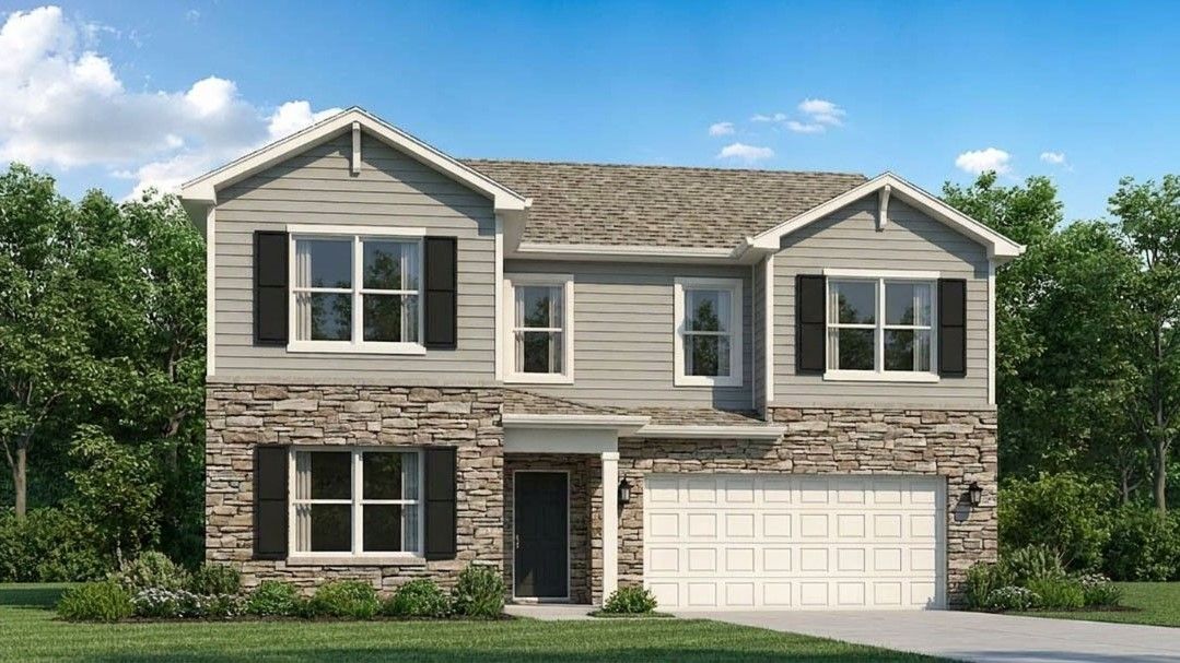 Exterior:Elevation Image 0.
