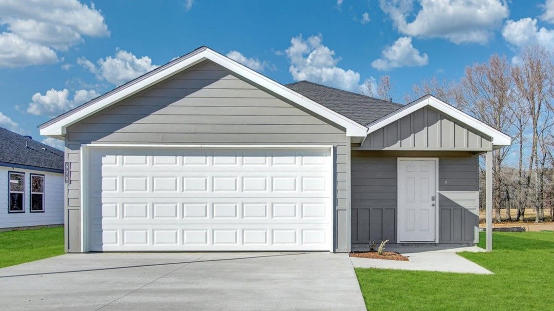 Exterior:Elevation Image 0.