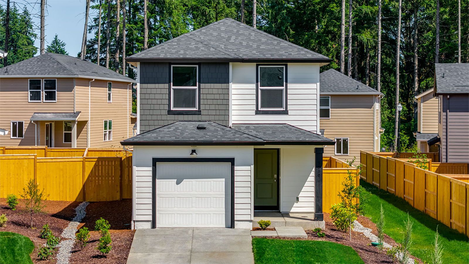 Exterior:Elevation Image 0.