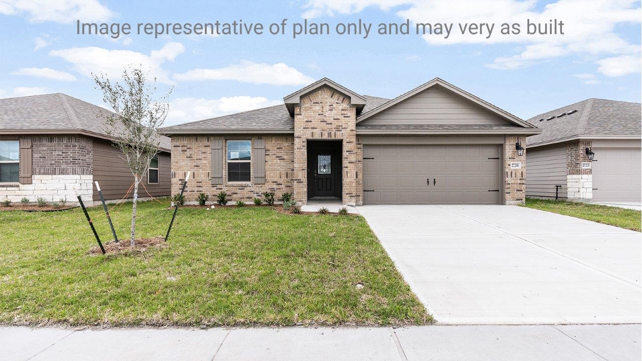 Exterior:Elevation Image 0.
