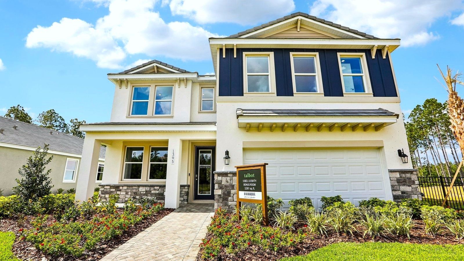 Subdivision Image 0:Subdivision Image 0