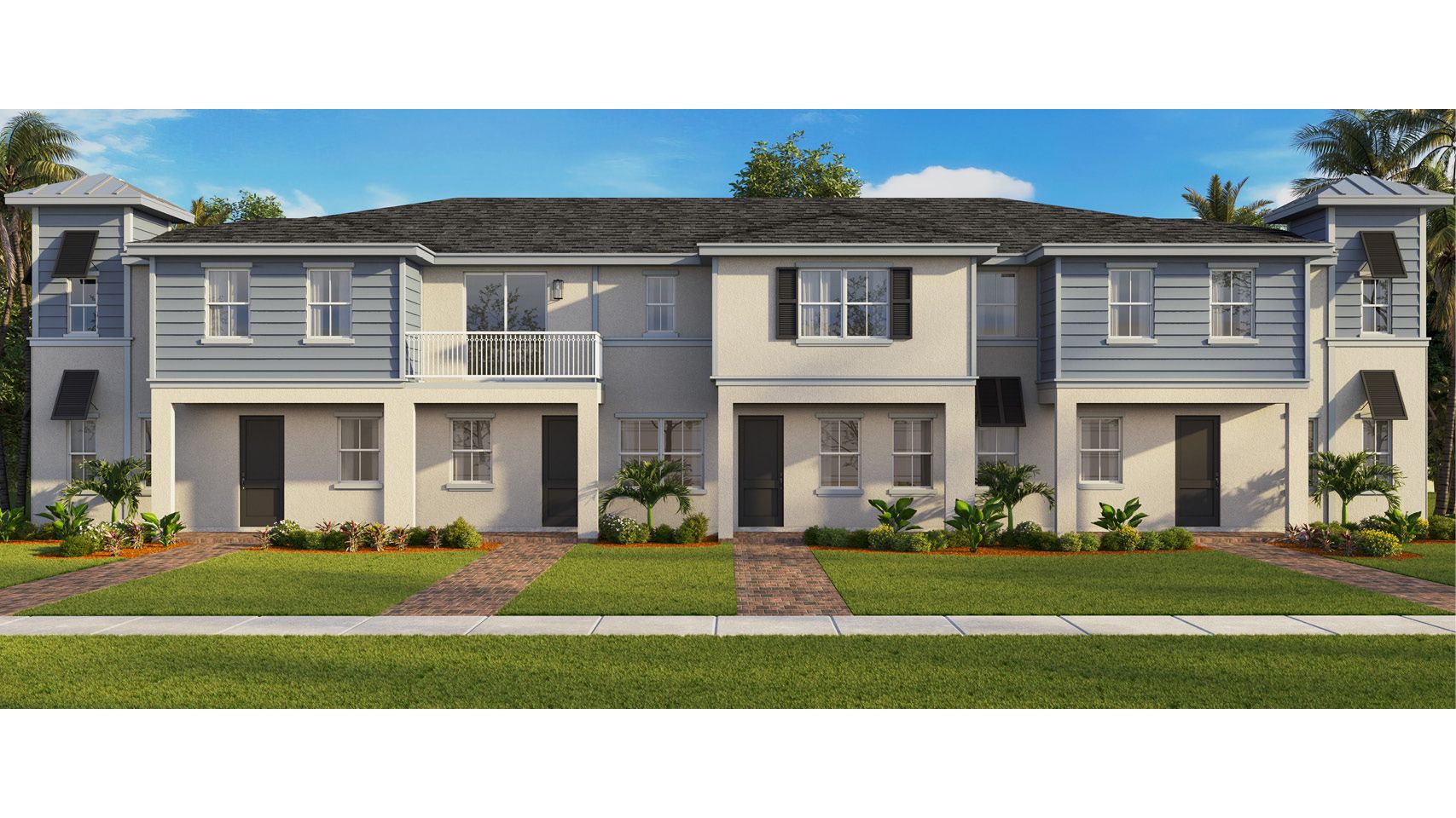 Elevation 0:Plan Elevation.
