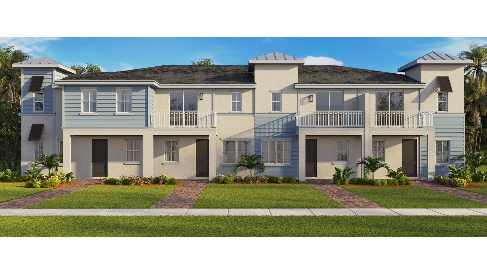 Elevation 0:Plan Elevation.