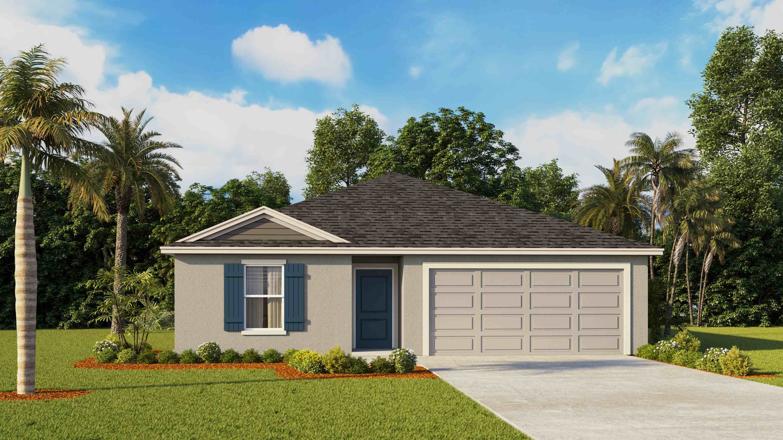 Exterior:Elevation Image 0.