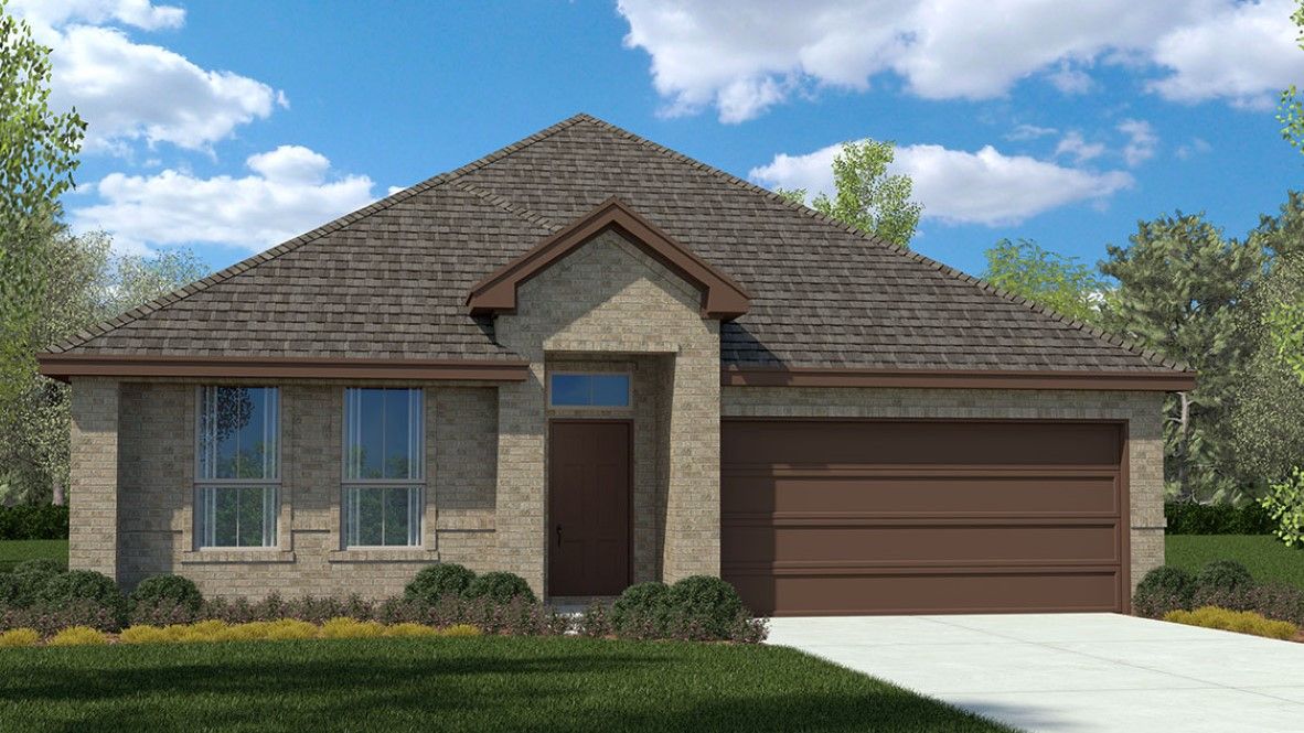 Elevation 0:Plan Elevation.