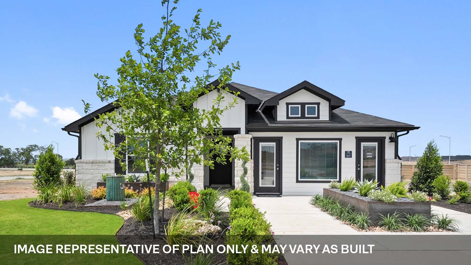 Elevation 0:Plan Elevation.