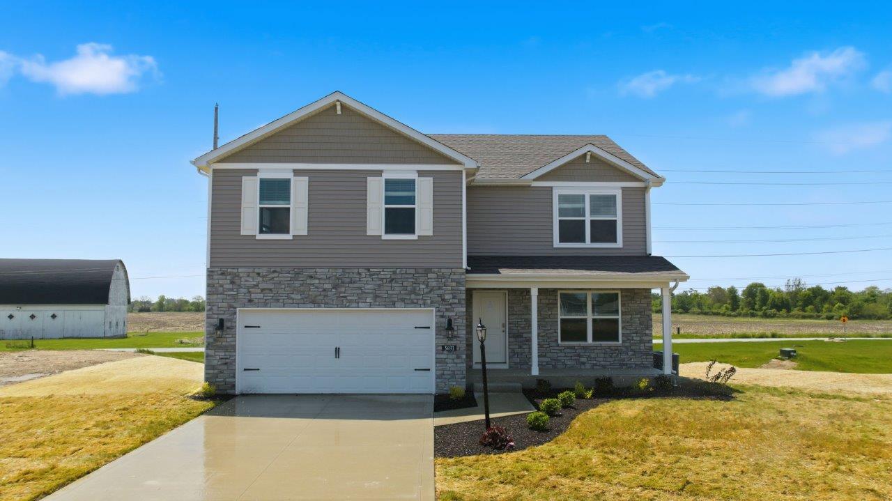 Exterior:Elevation Image 0.