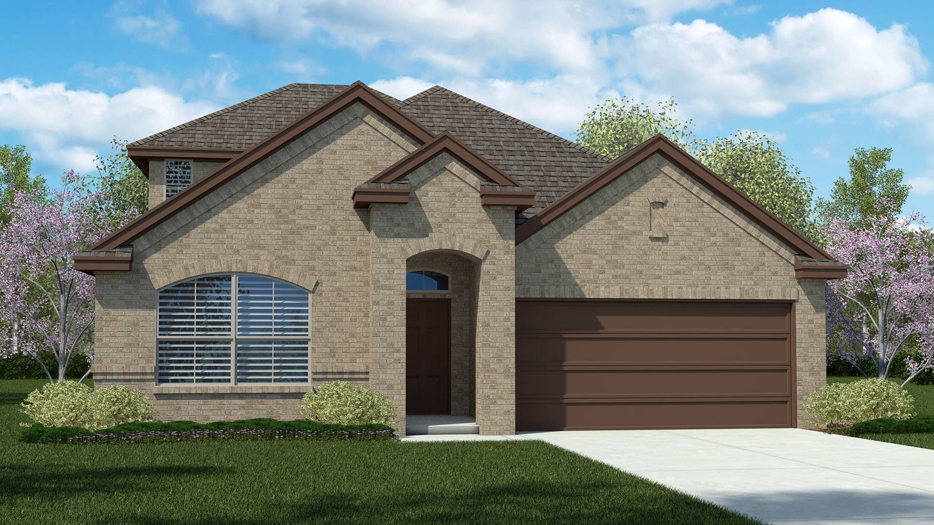 Elevation 0:Plan Elevation.