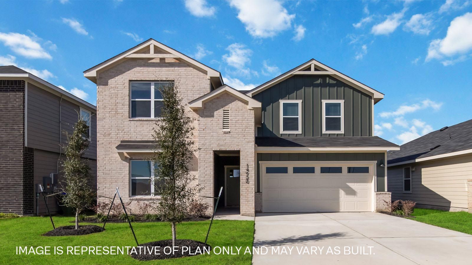 Elevation 0:Plan Elevation.