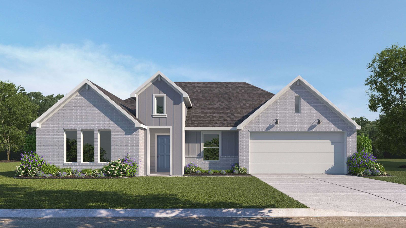 Elevation 0:Plan Elevation.