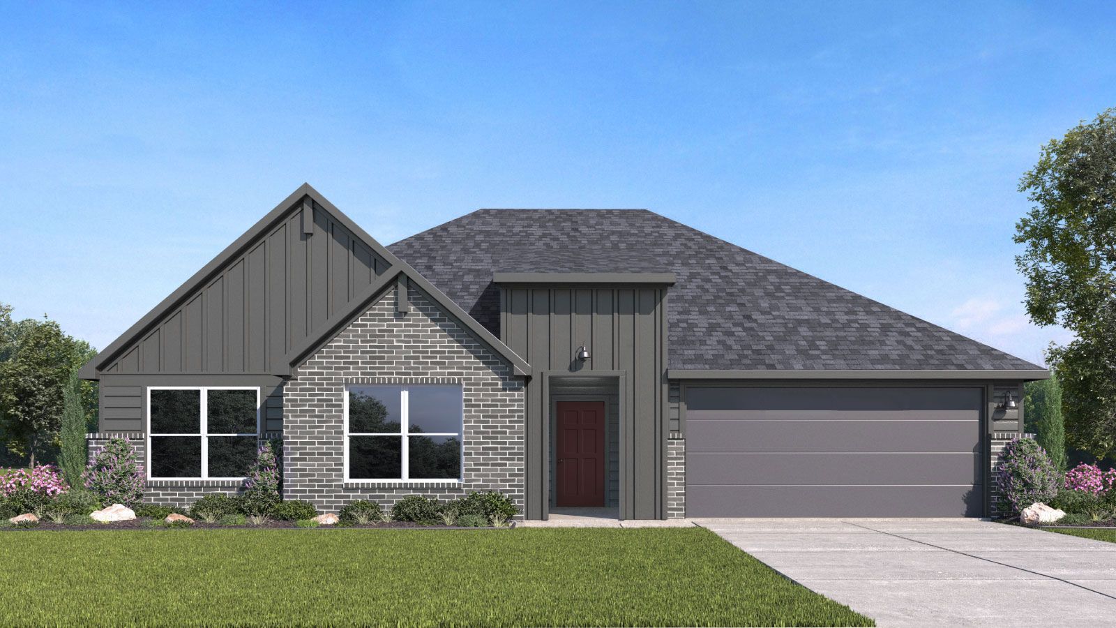 Elevation 0:Plan Elevation.