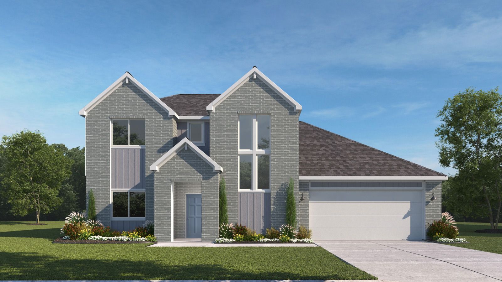 Elevation 0:Plan Elevation.