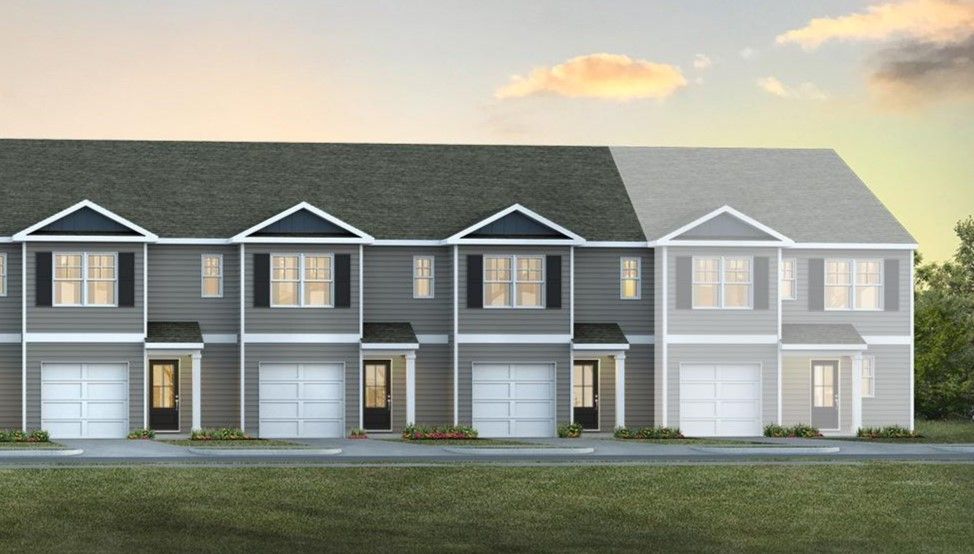 Exterior:Elevation Image 0.