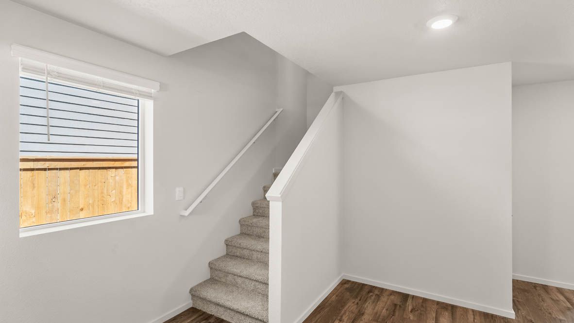 Exterior:Elevation Image 1.