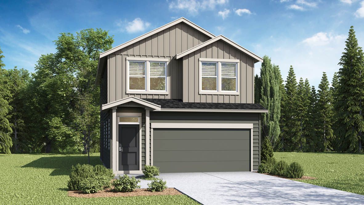 Exterior:Elevation Image 0.