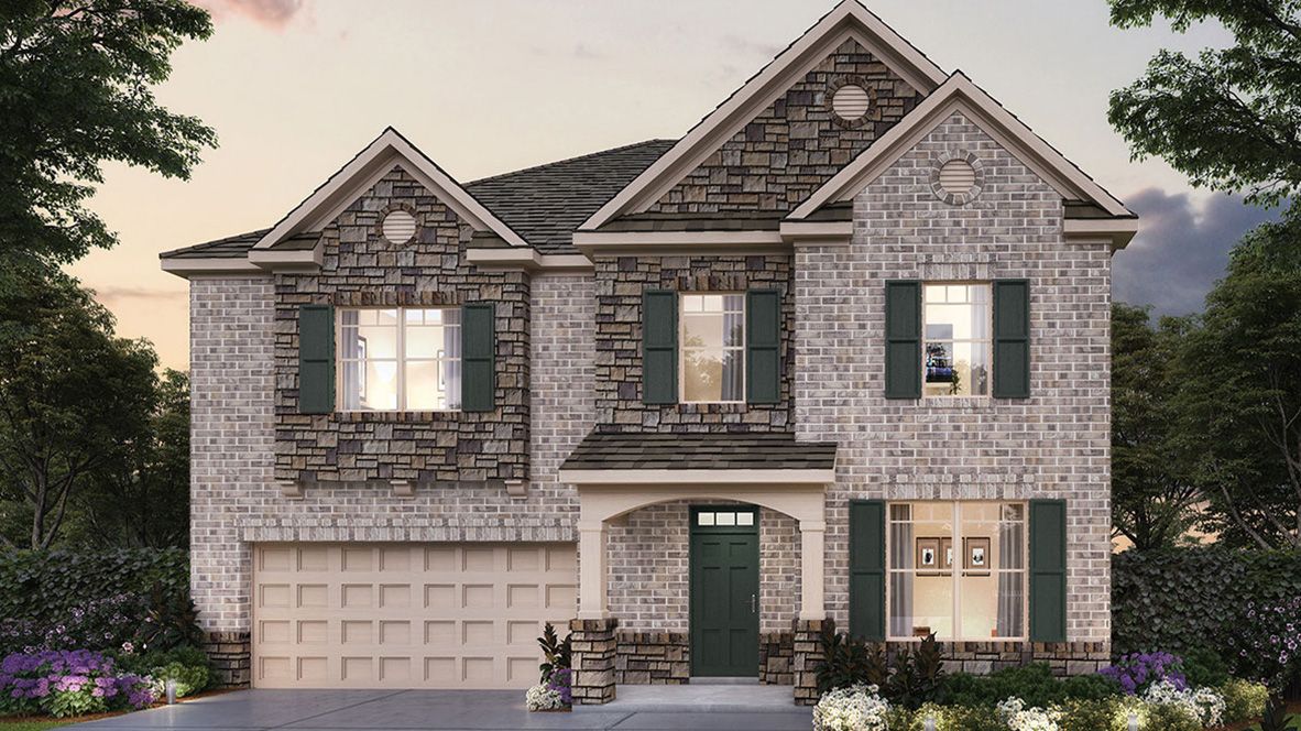 Exterior:Elevation Image 0.