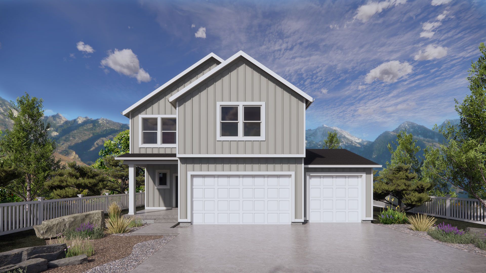Exterior:Elevation Image 0.