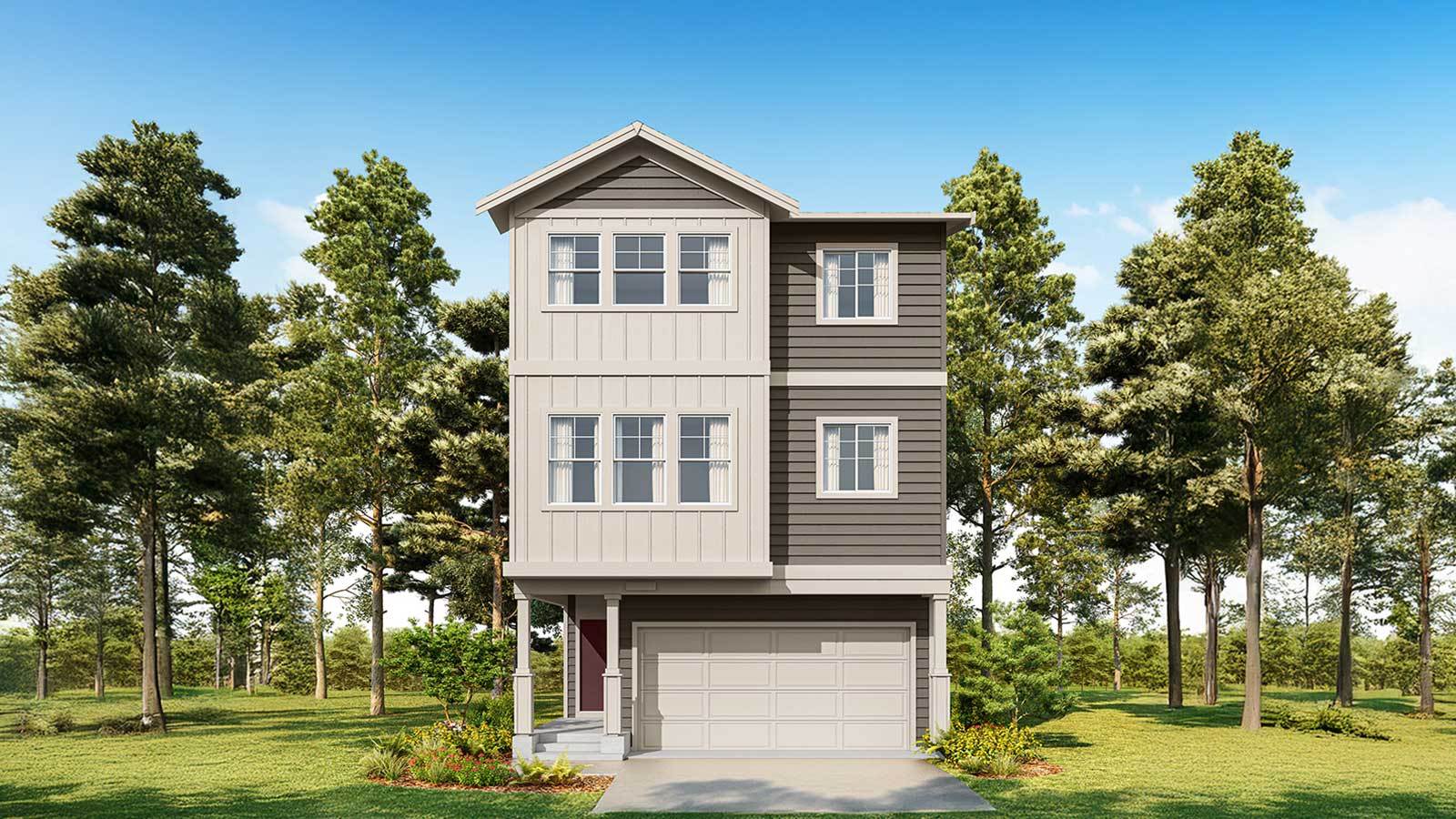 Exterior:Elevation Image 0.