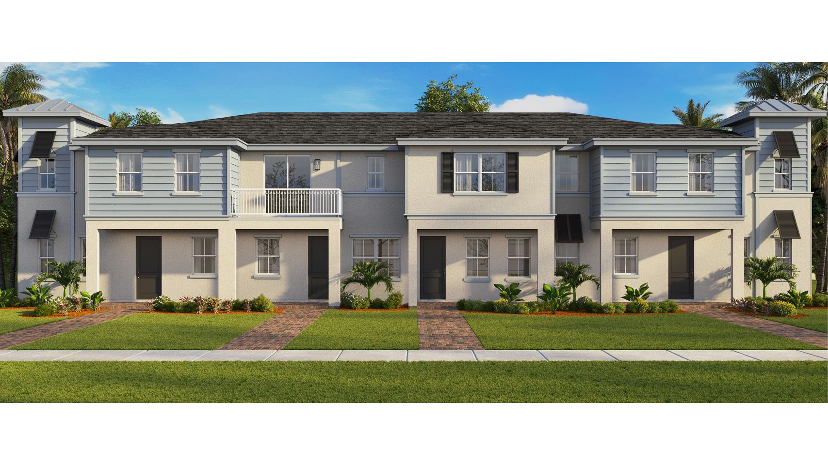 Subdivision Image 0:Subdivision Image 0
