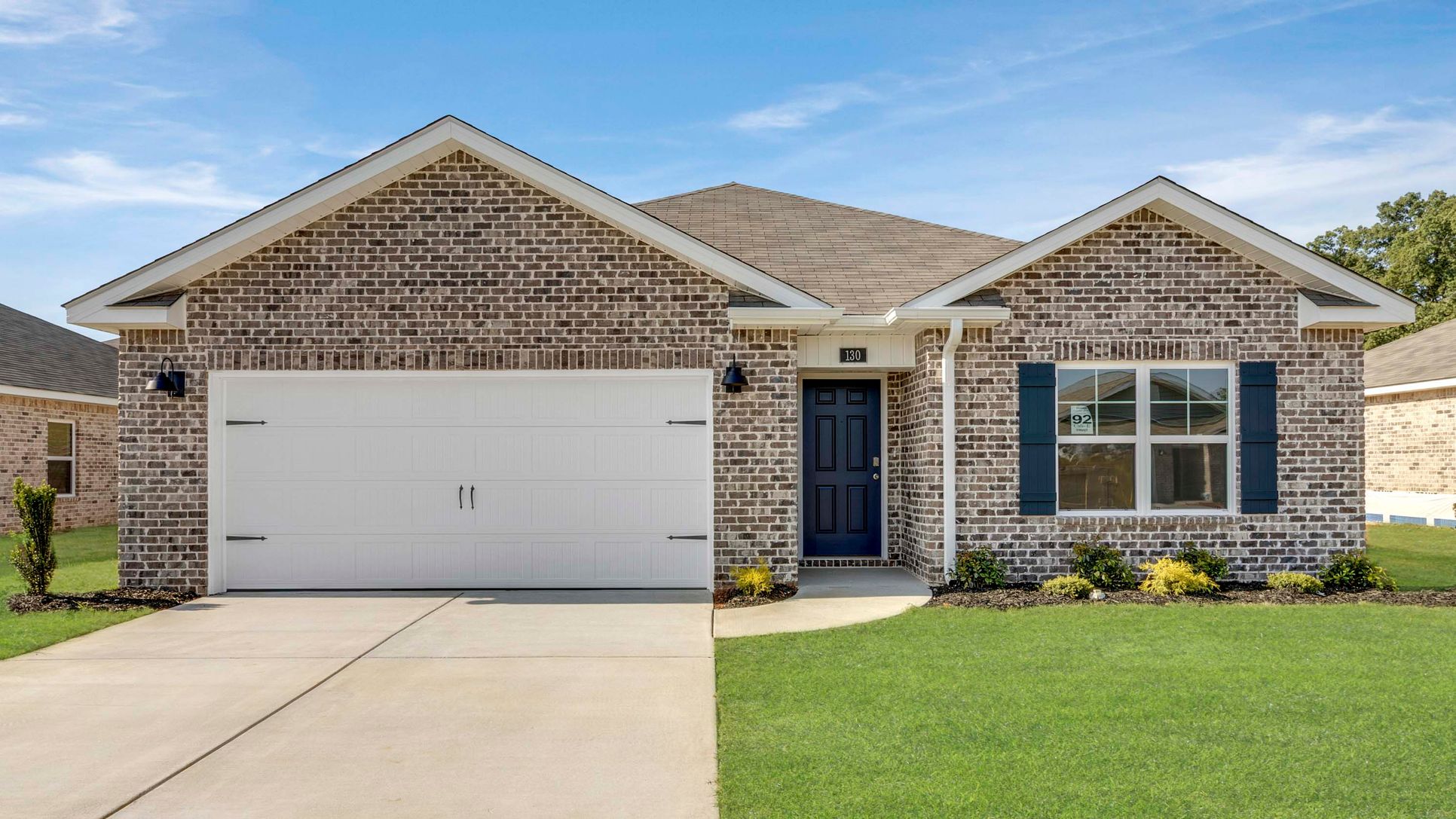 Exterior:Elevation Image 0.