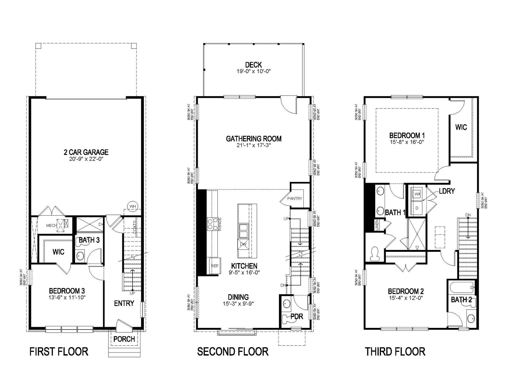 Floorplan 0:Floor Plan.