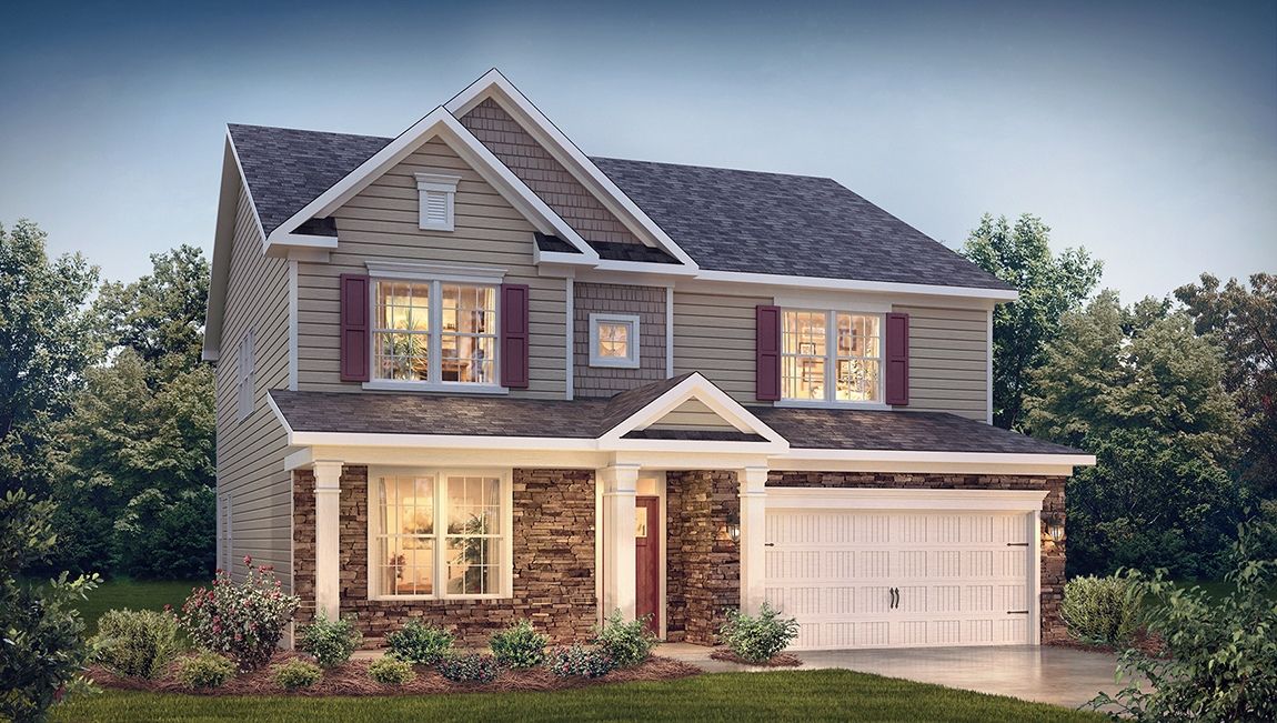 Exterior:Elevation Image 0.