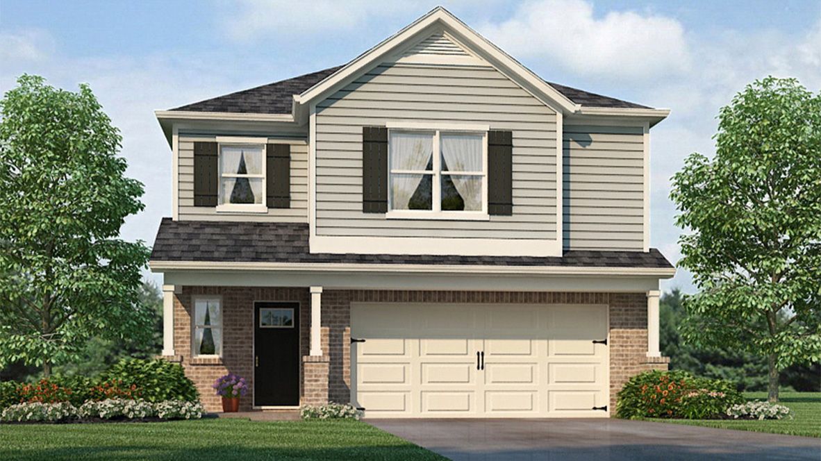 Exterior:Elevation Image 0.